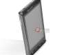 Android 2.2 Windows Smartphone Dual...